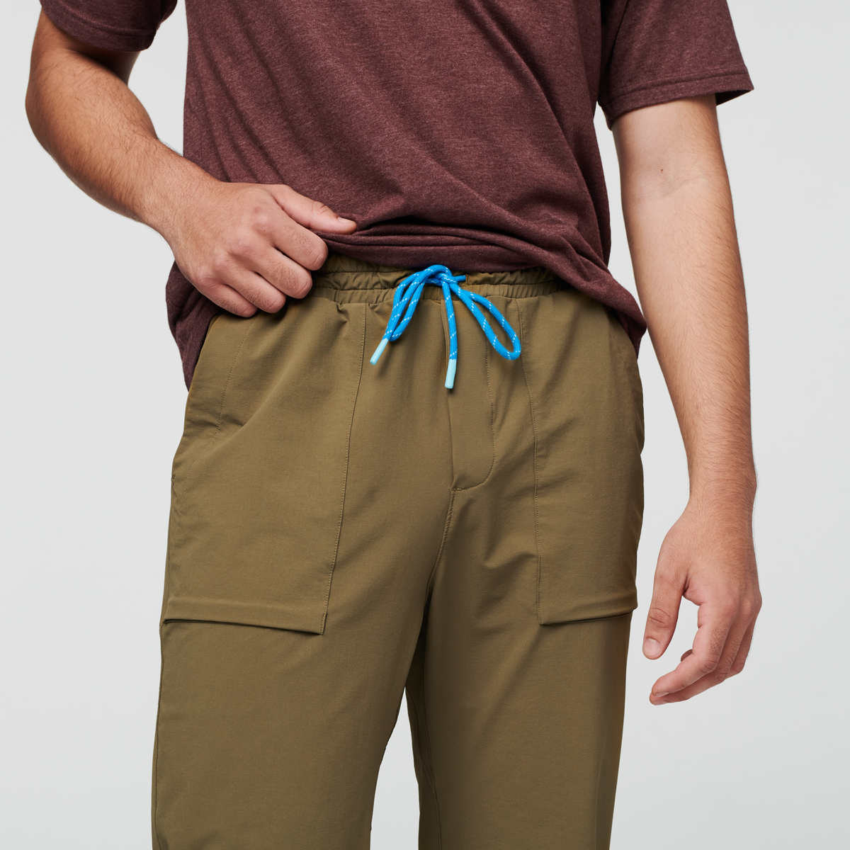 Subo Pant - Men's — image 18