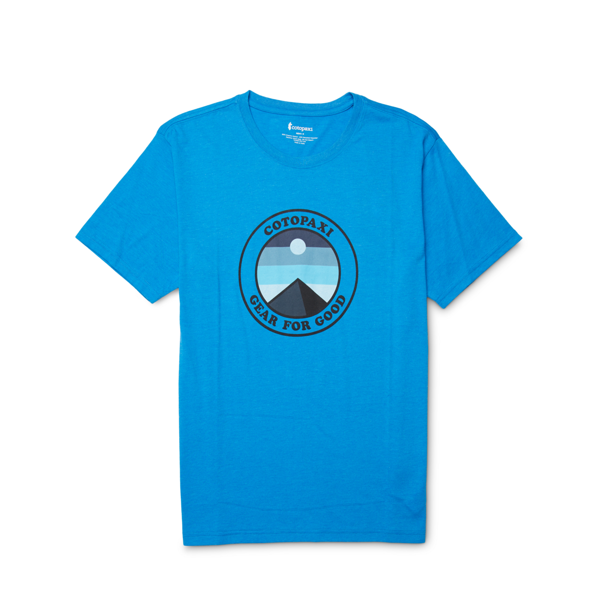 Sunny Side T-Shirt - Men's — image 5