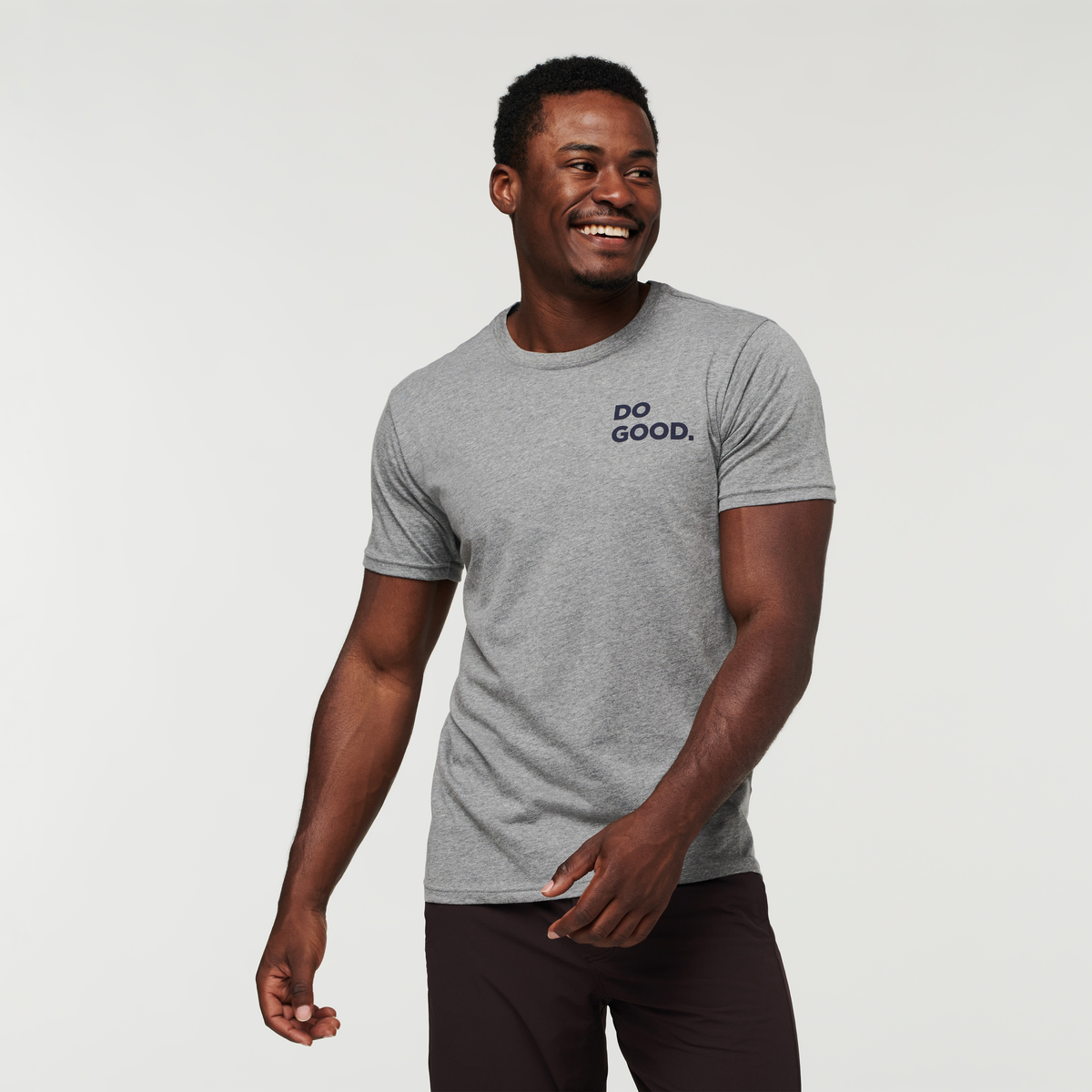 Wild West T-Shirt - Men's — image 13