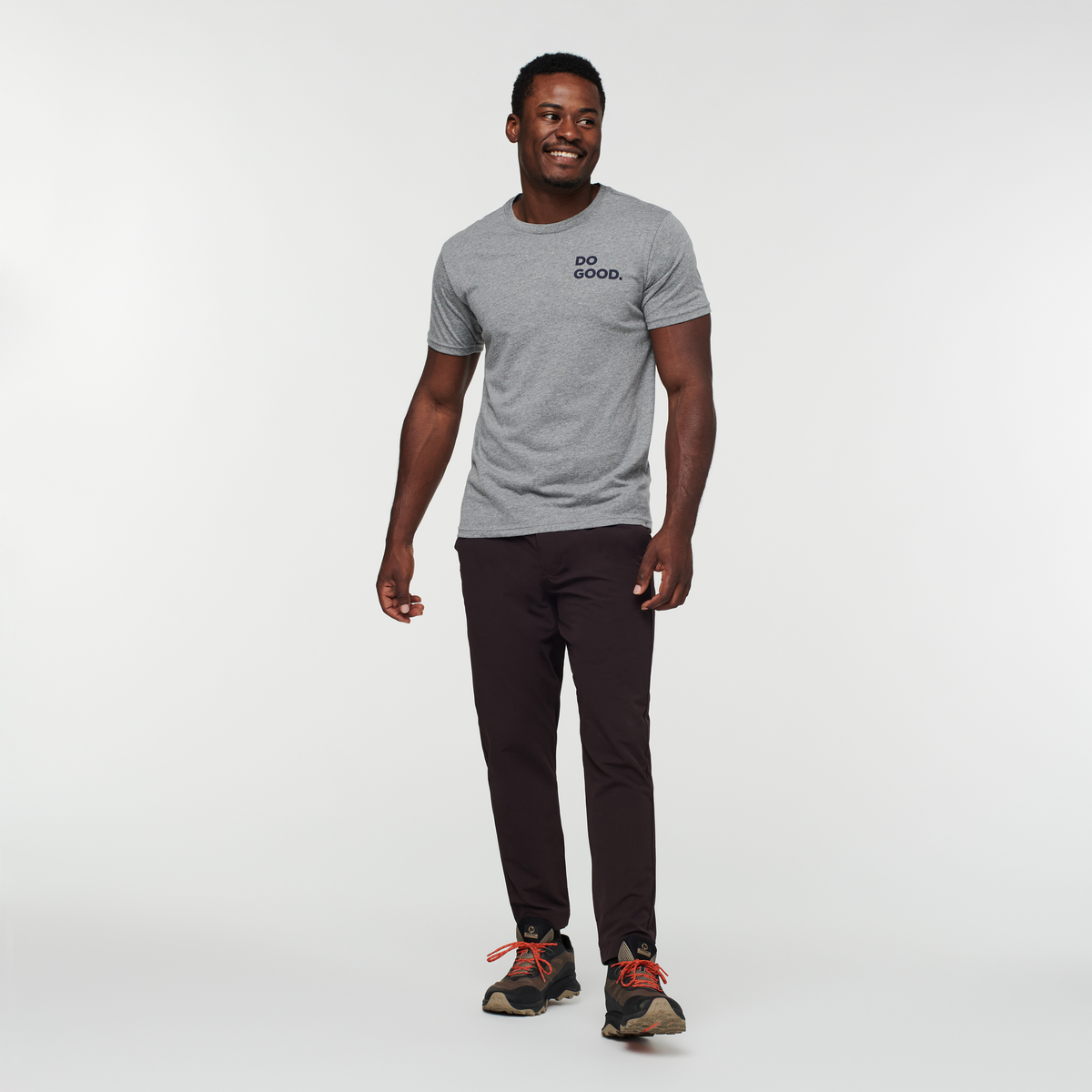 Wild West T-Shirt - Men's — image 14