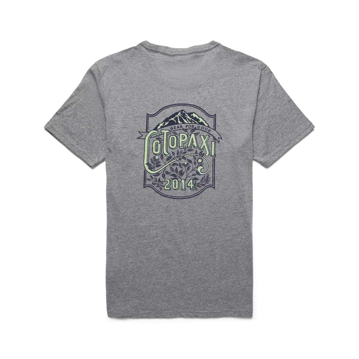 Wild West T-Shirt - Men's — image 18
