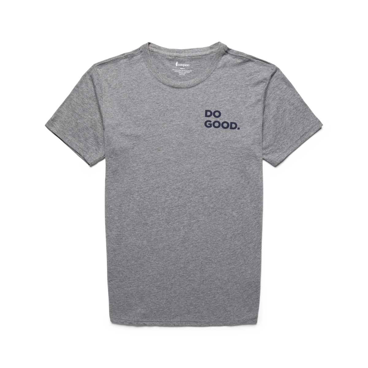 Wild West T-Shirt - Men's — image 17