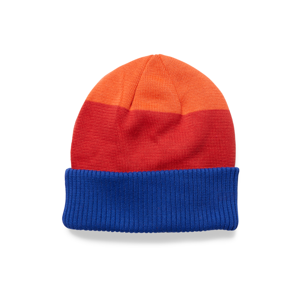 Alto Beanie — image 3