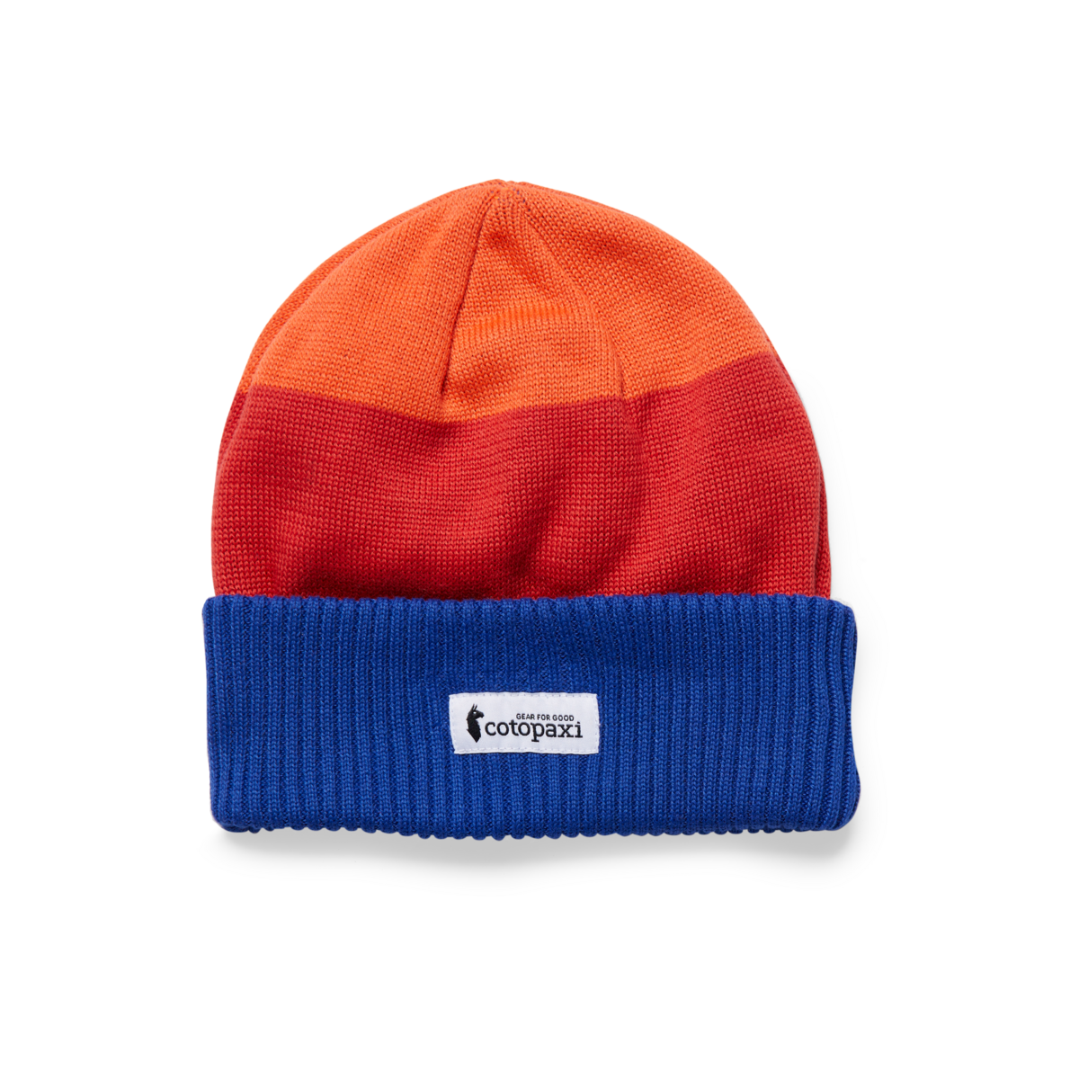 Alto Beanie — image 2