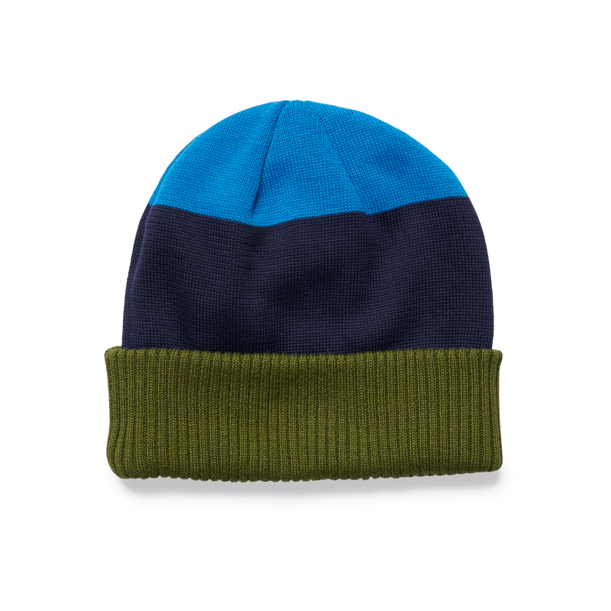 Alto Beanie — image 5