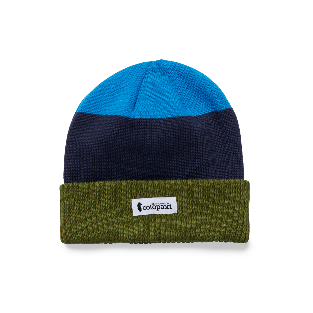 Alto Beanie — image 4