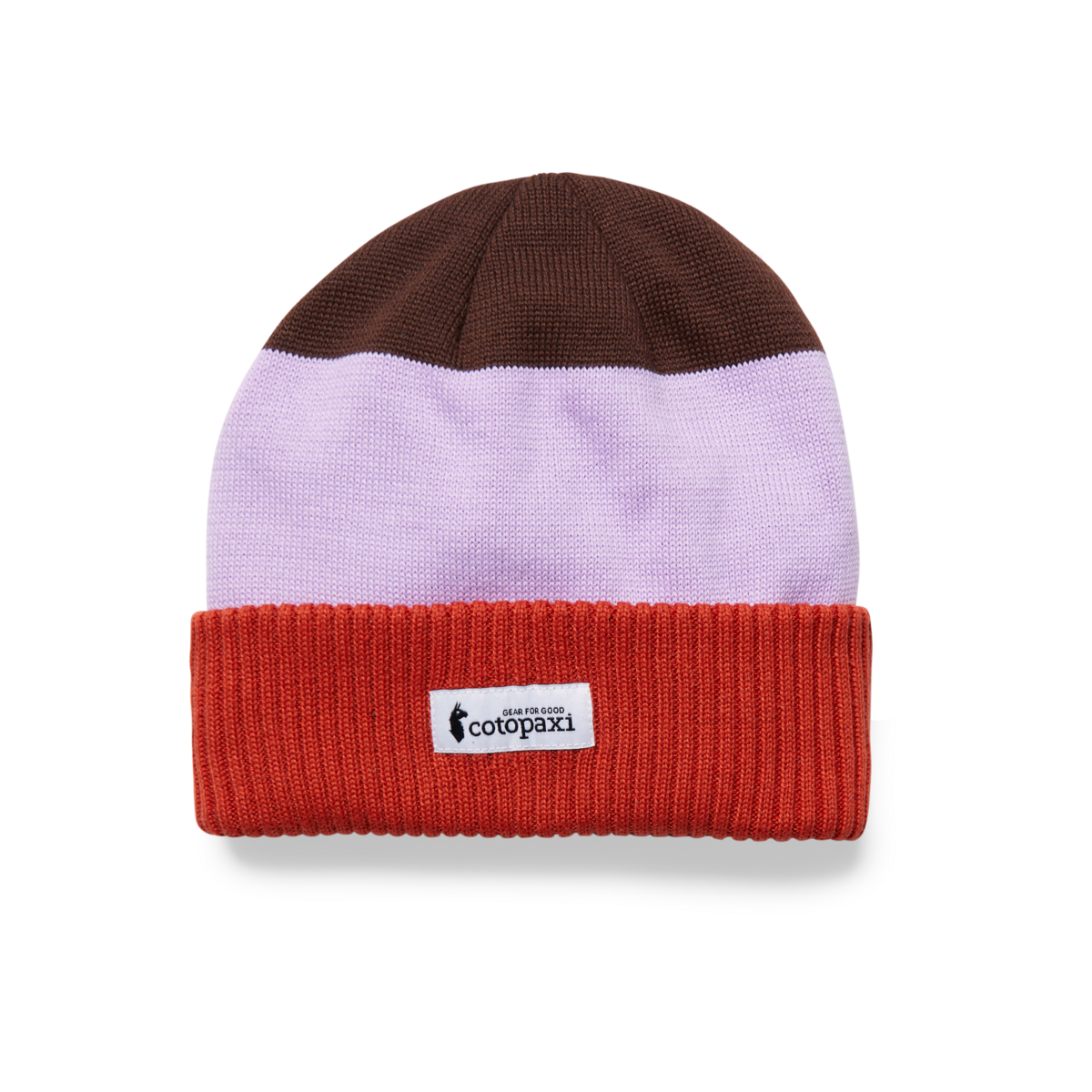 Alto Beanie — image 1
