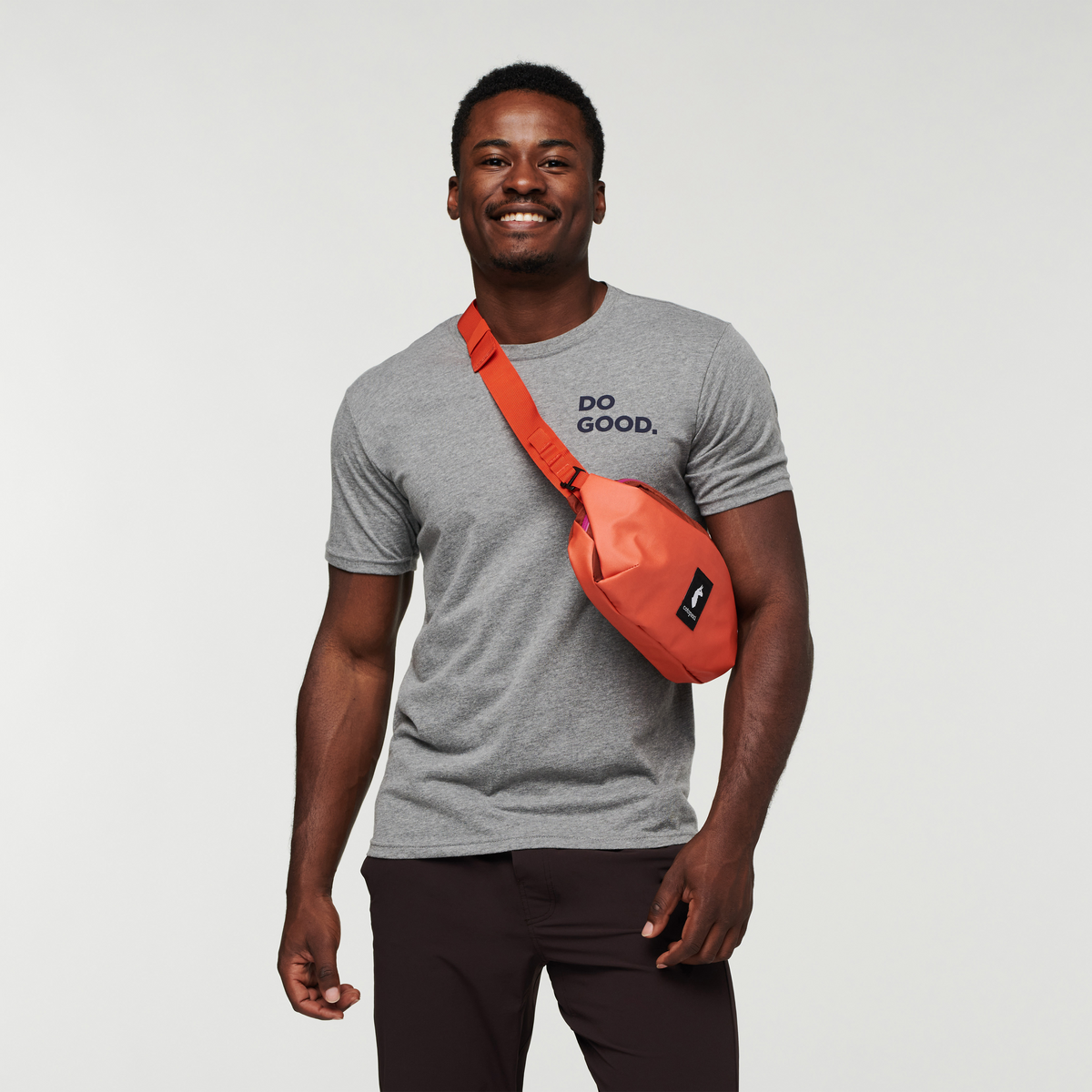 Coso 2L Hip Pack - Cada Día — image 5