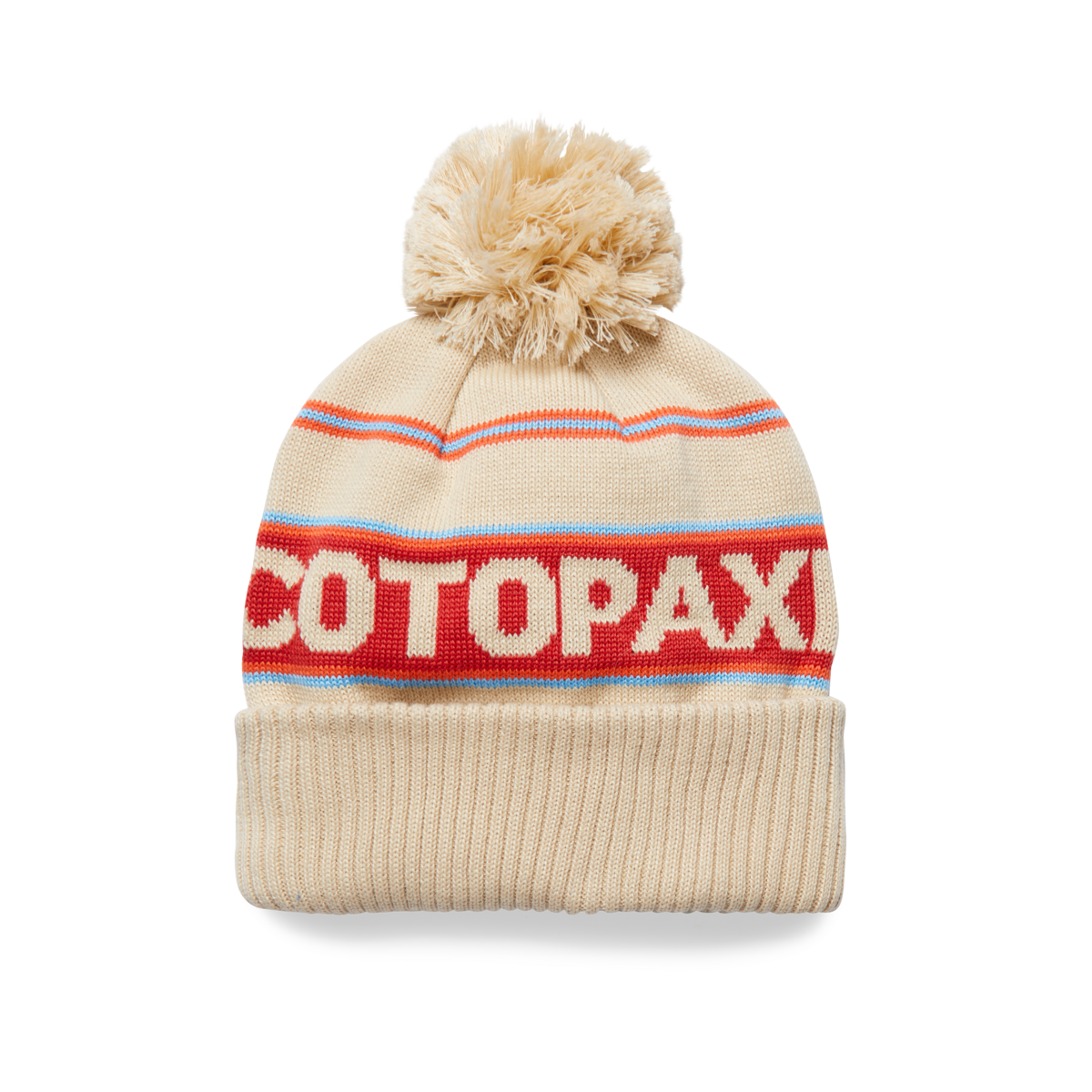 Cumbre Beanie — image 8