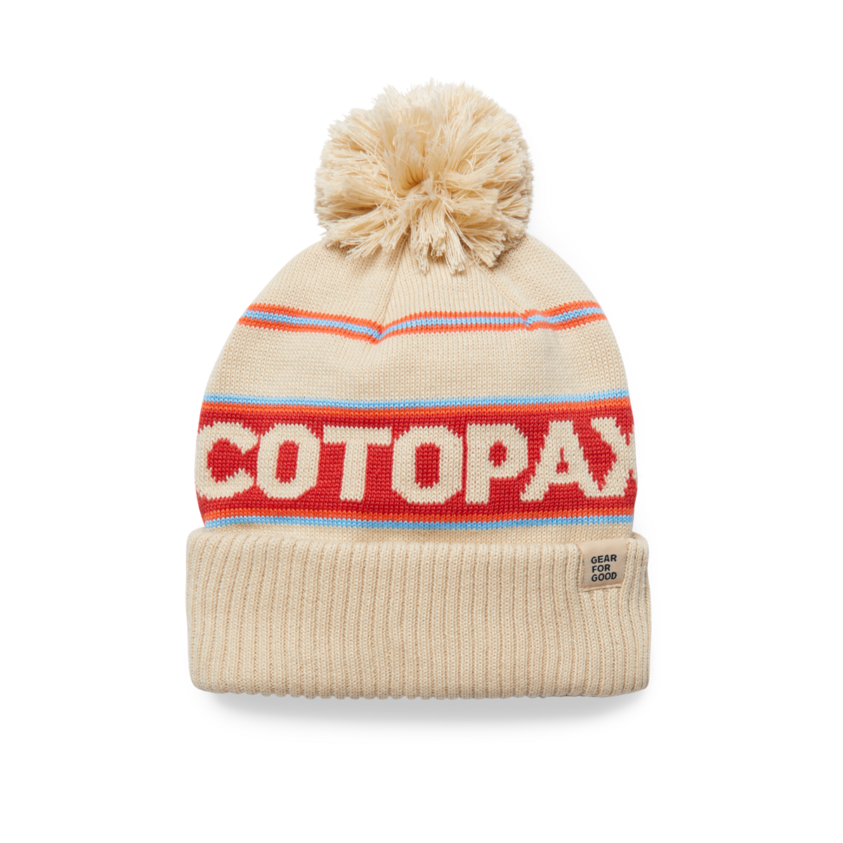 Cumbre Beanie — image 7