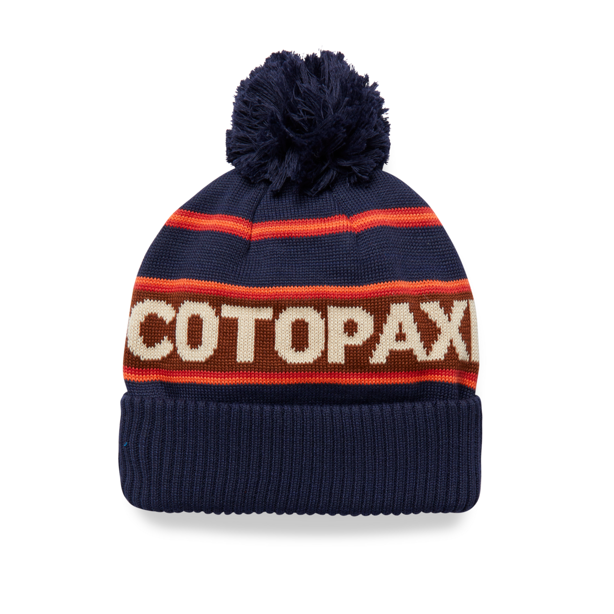 Cumbre Beanie — image 10