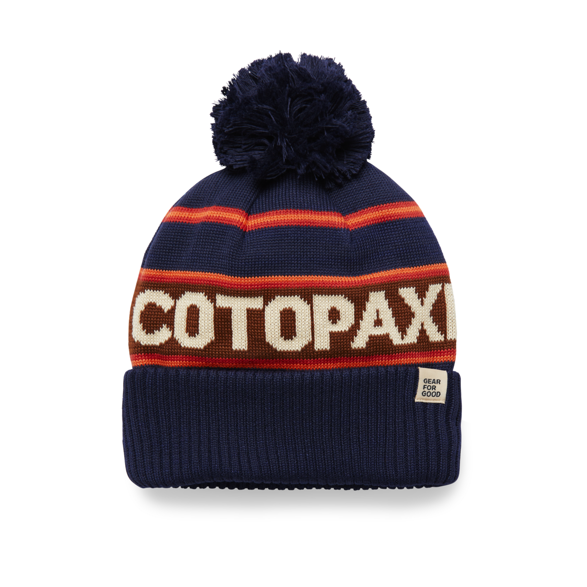 Cumbre Beanie — image 9
