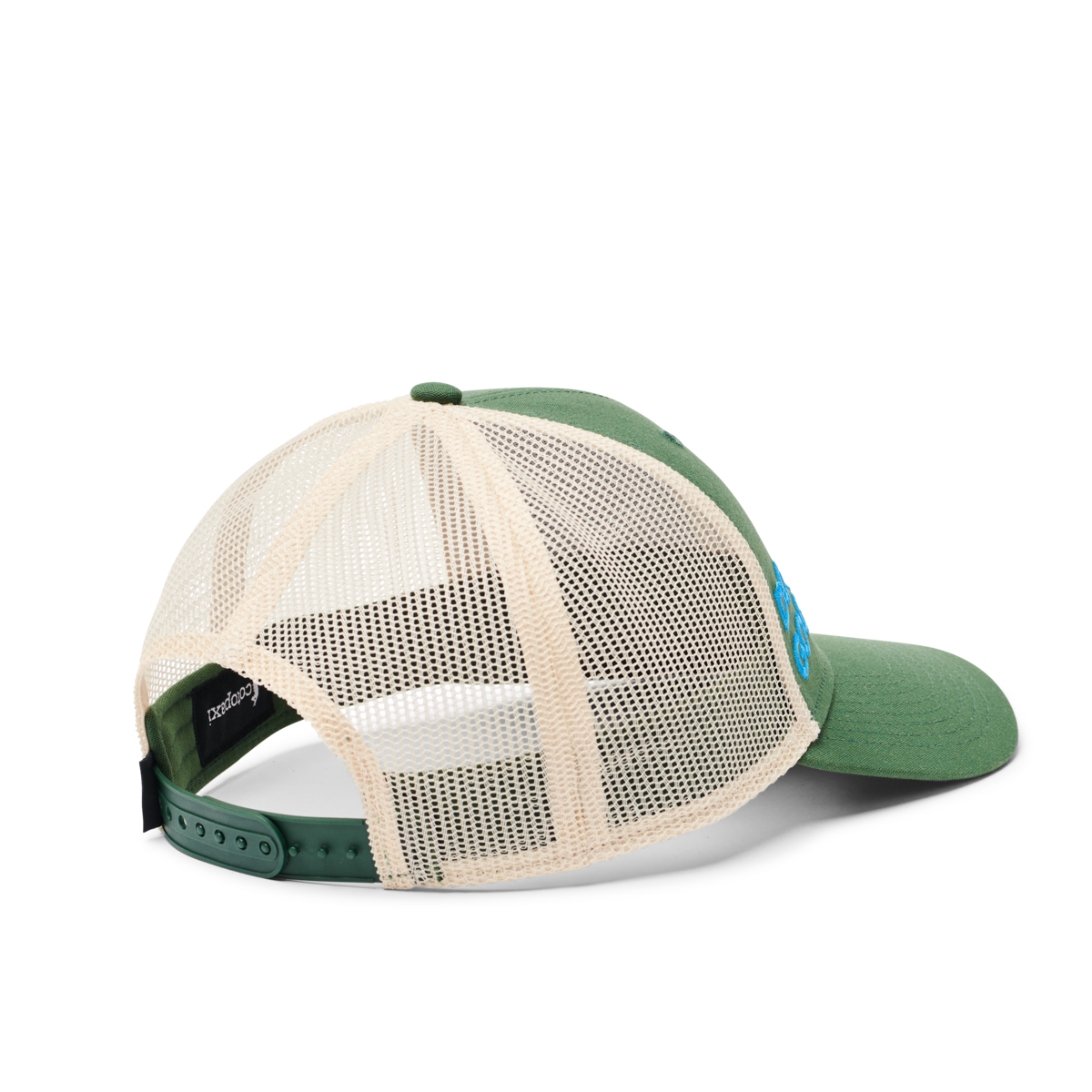 Do Good Trucker Hat — image 6