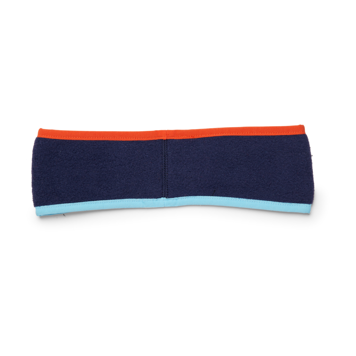 Teca Fleece Headband — image 6