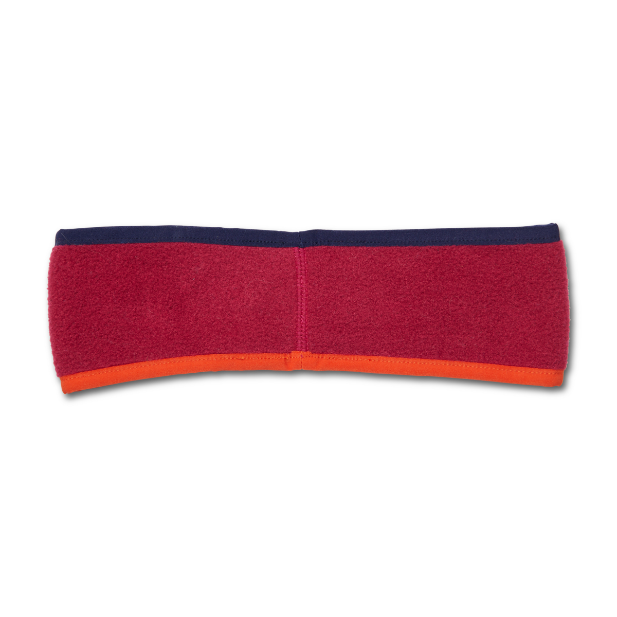 Teca Fleece Headband — image 8