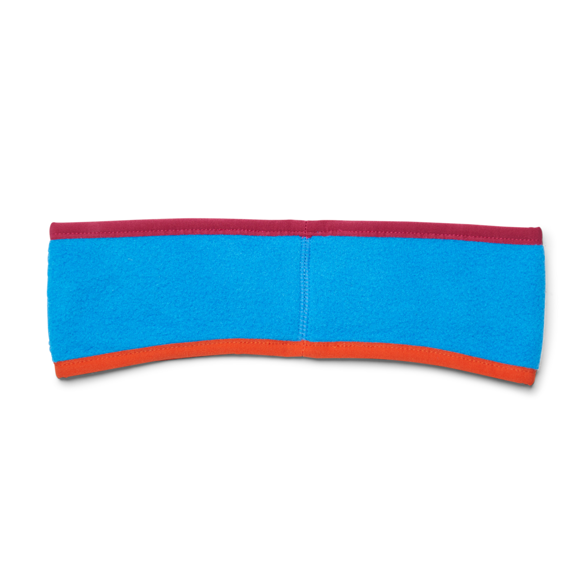 Teca Fleece Headband — image 4