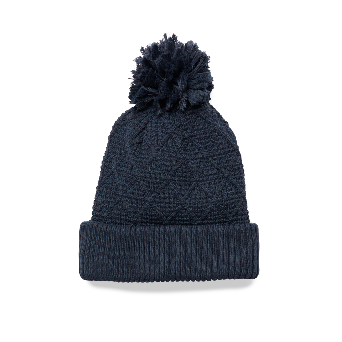 Tozo Beanie — image 4