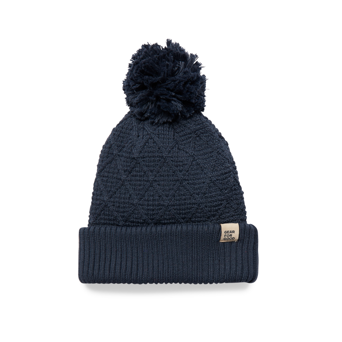 Tozo Beanie — image 3