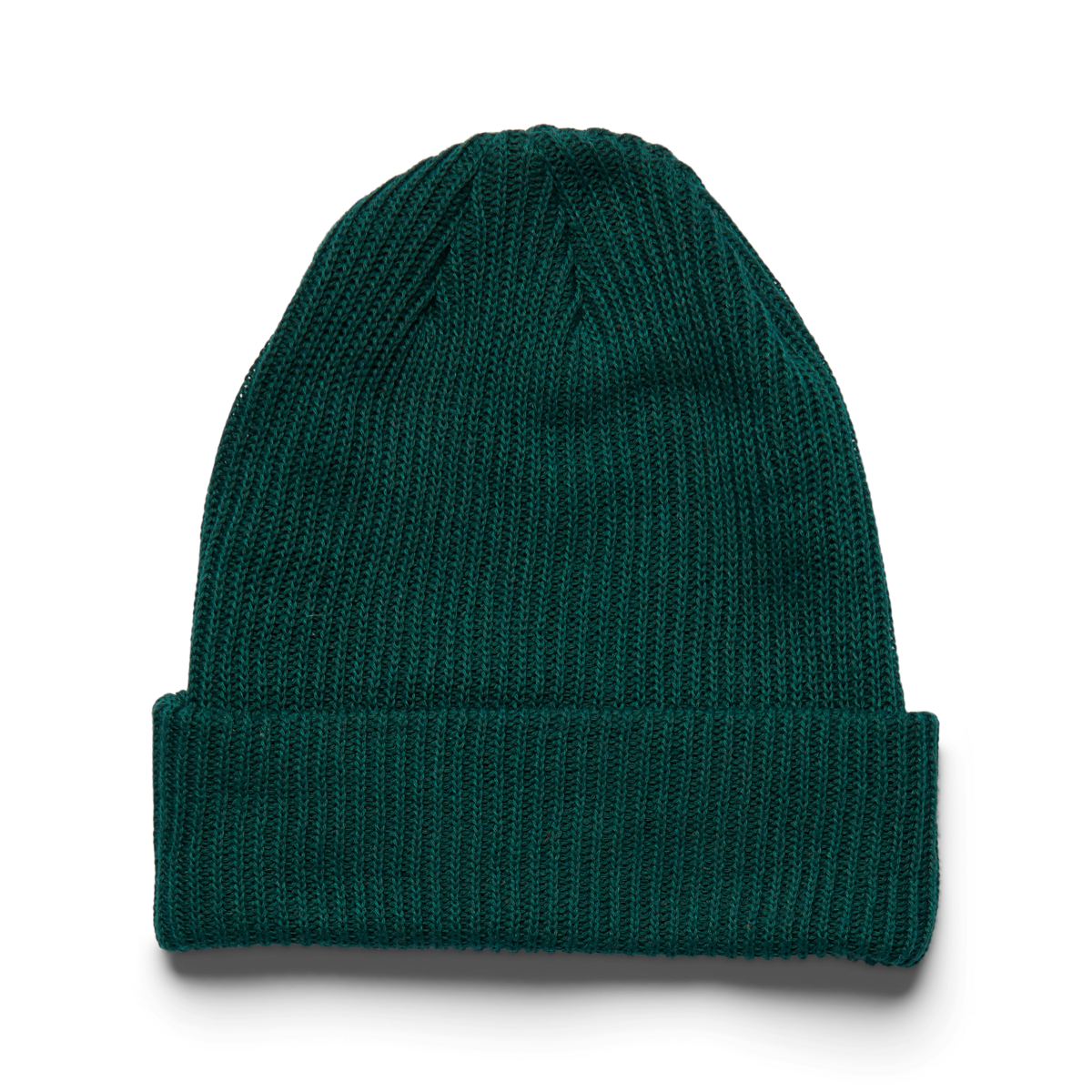 Wharf Beanie — image 8