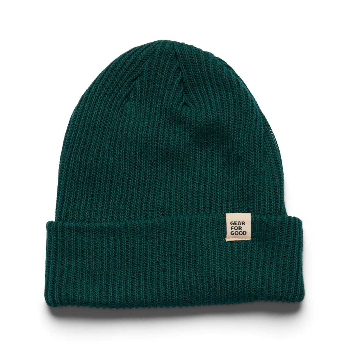 Wharf Beanie — image 7