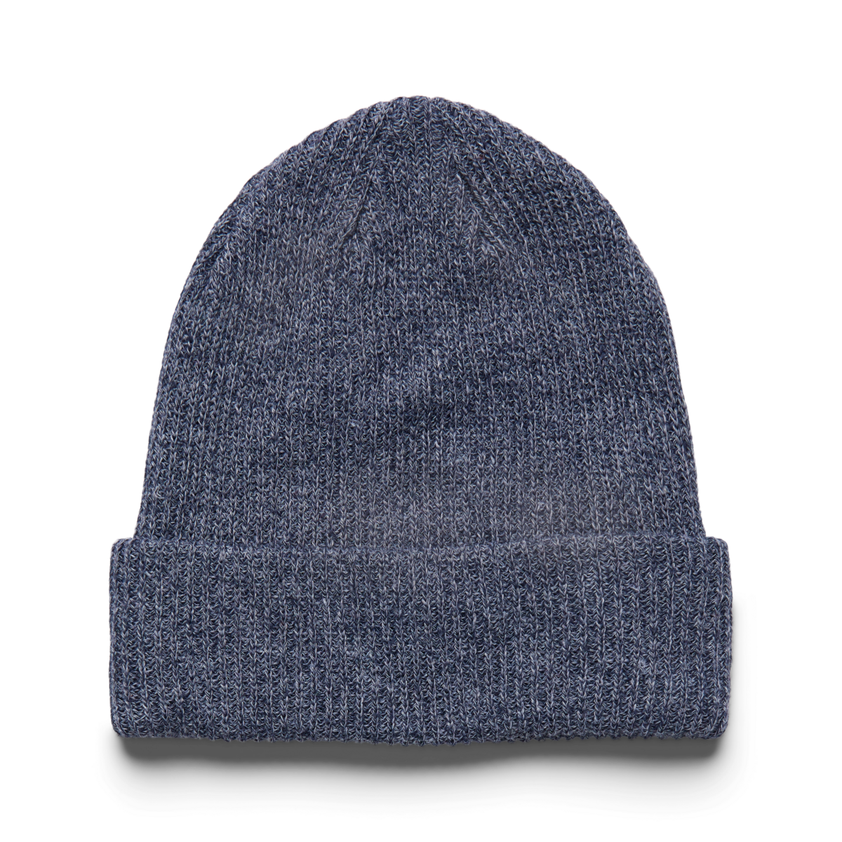 Wharf Beanie - Cotopaxi Patch — image 10
