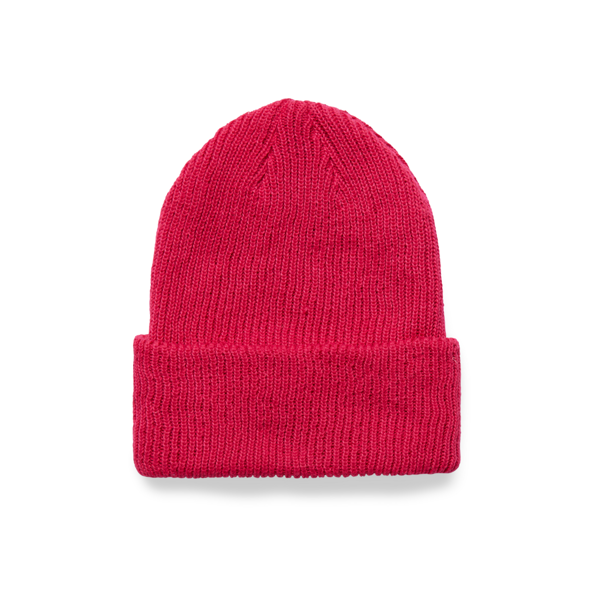 Wharf Beanie — image 6