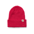 Raspberry