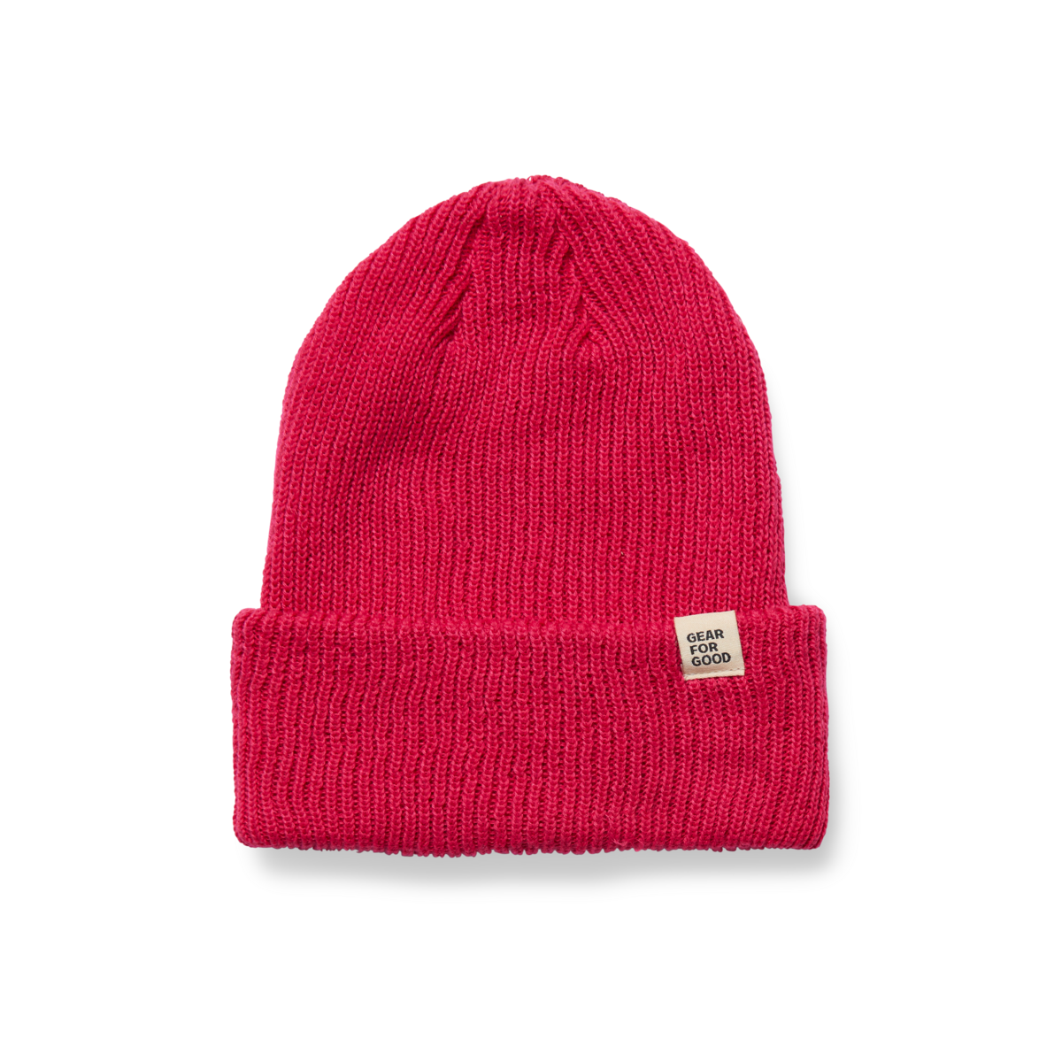 Wharf Beanie — image 5