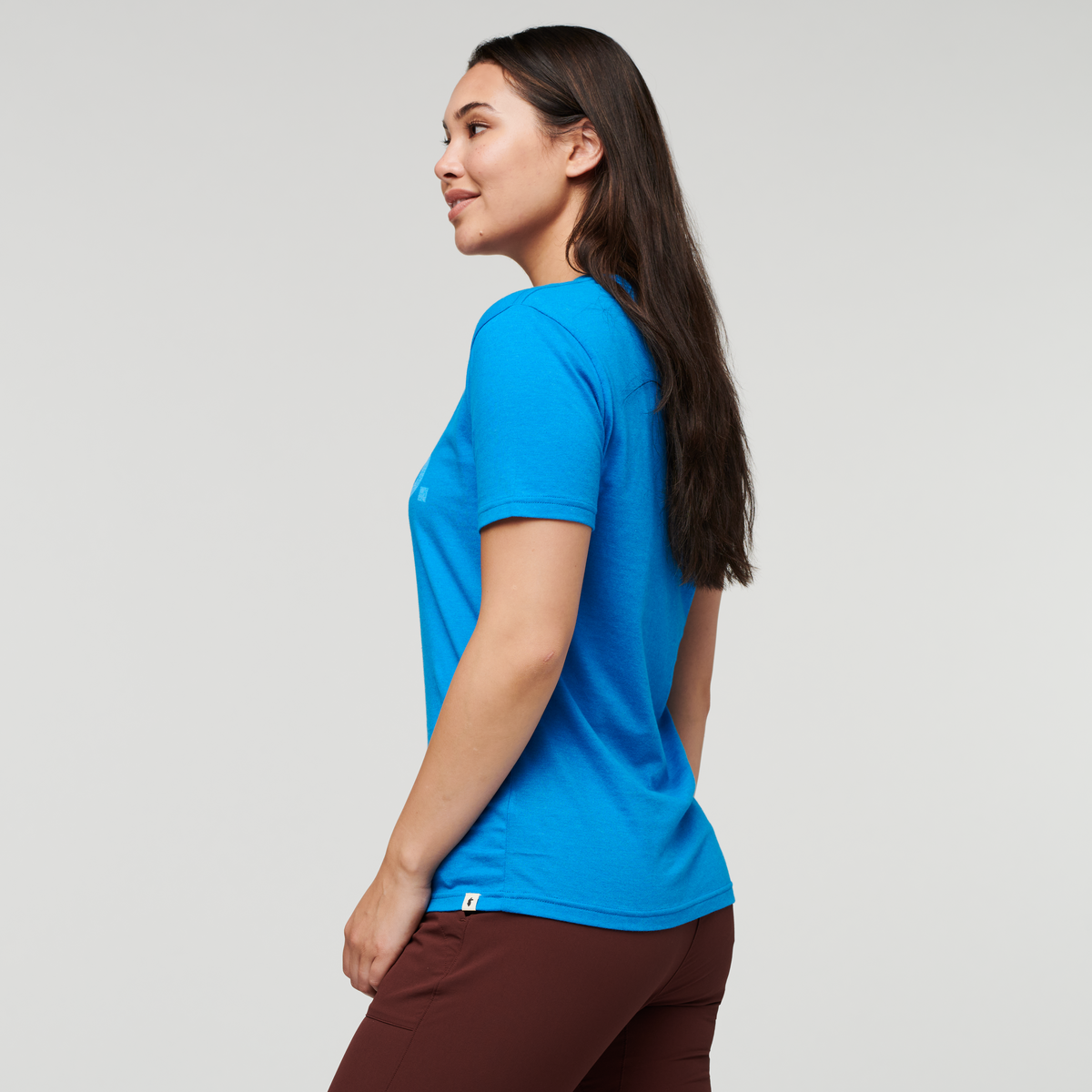 Do Good T-Shirt - Women's — image 14