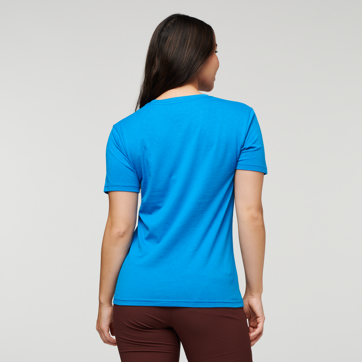 Do Good T-Shirt - Women's — image 15