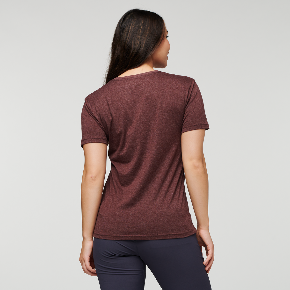 Do Good Repeat T-Shirt - Women's — image 4