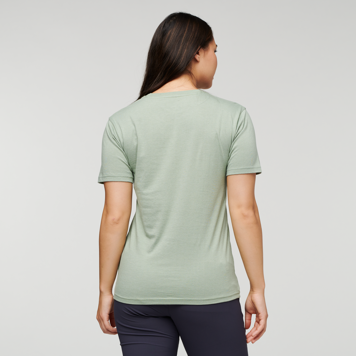 Do Good Repeat T-Shirt - Women's — image 4