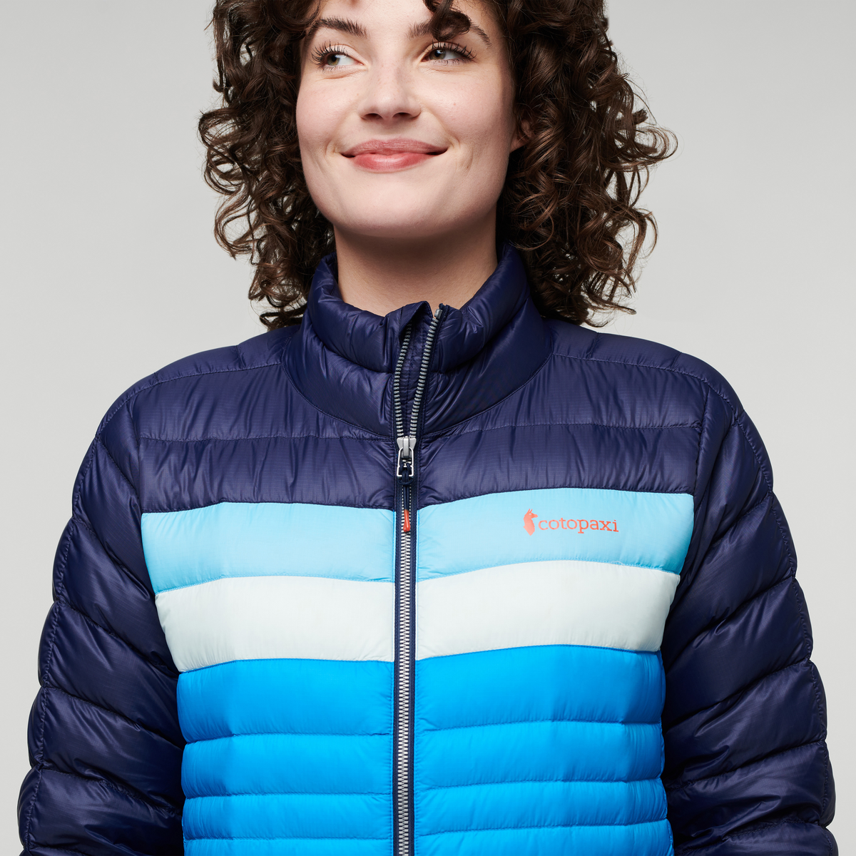 Fuego Down Jacket - Women's — image 19