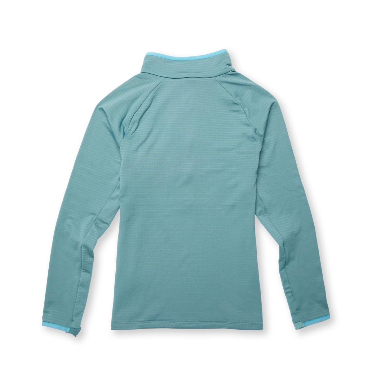 Otero Fleece Half-Zip Pullover - Women's — image 13