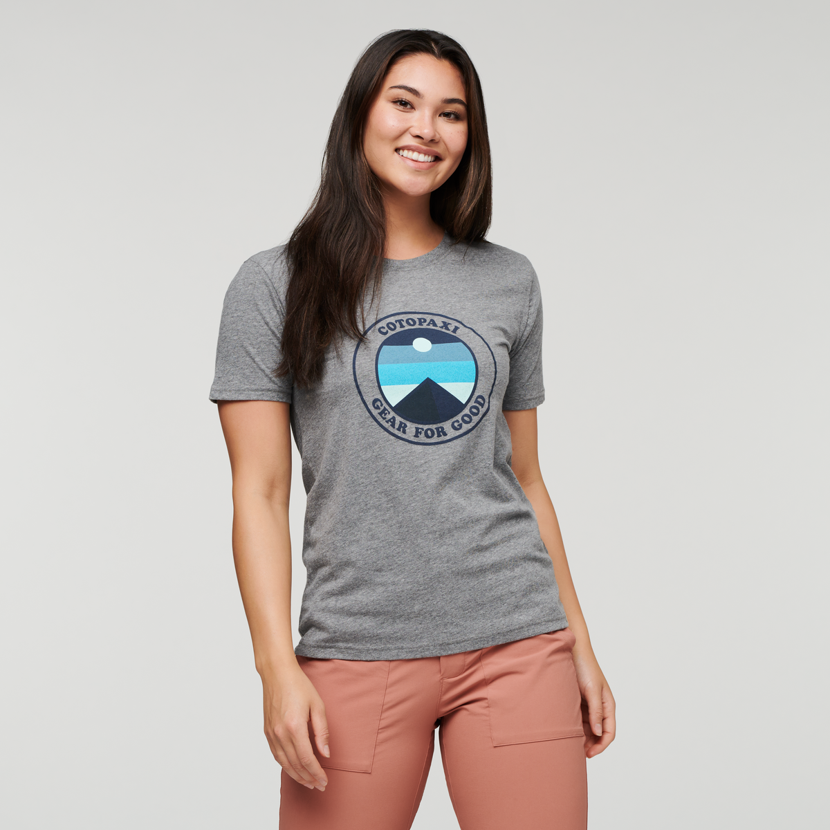 Sunny Side T-Shirt - Women's — image 17