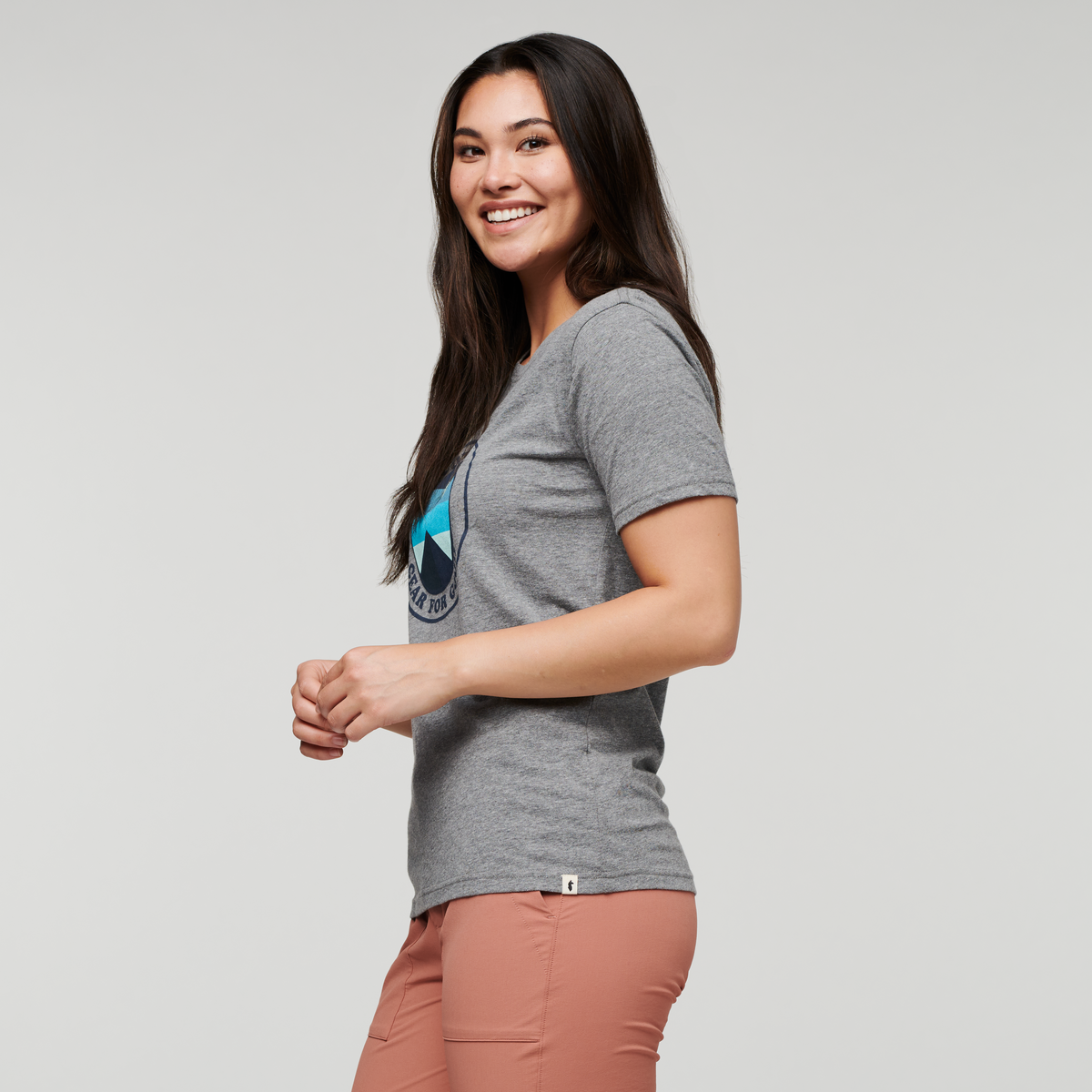 Sunny Side T-Shirt - Women's — image 19