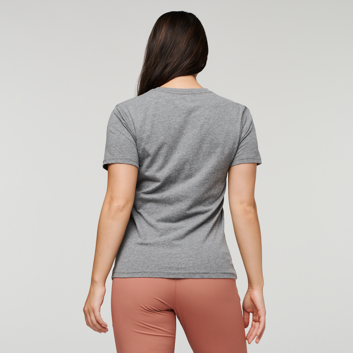 Sunny Side T-Shirt - Women's — image 20