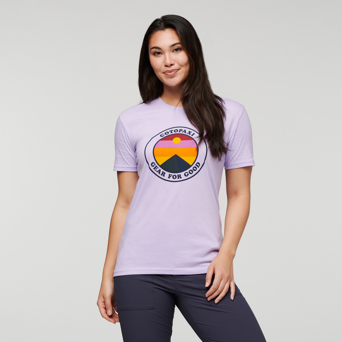 Sunny Side T-Shirt - Women's — image 13