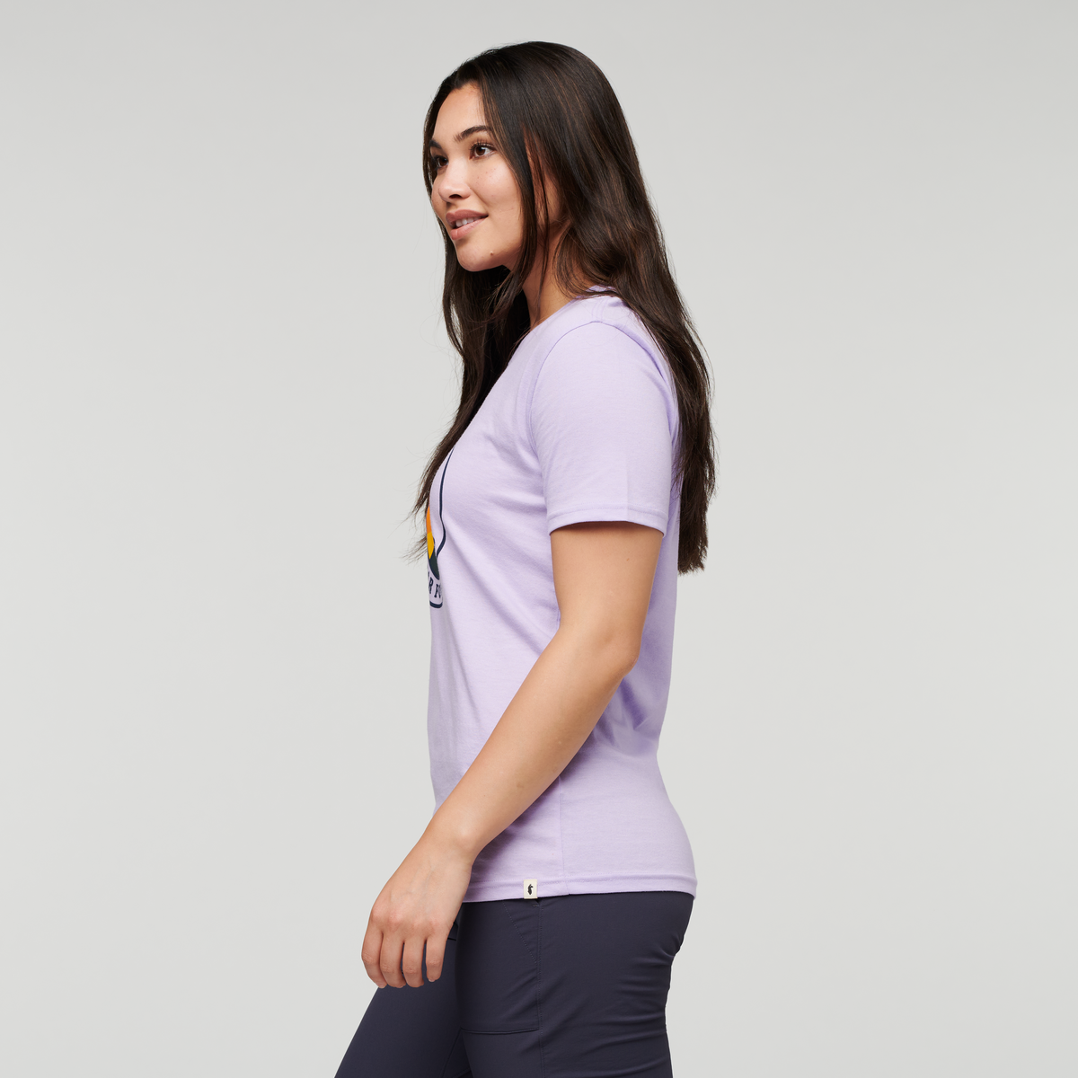 Sunny Side T-Shirt - Women's — image 15
