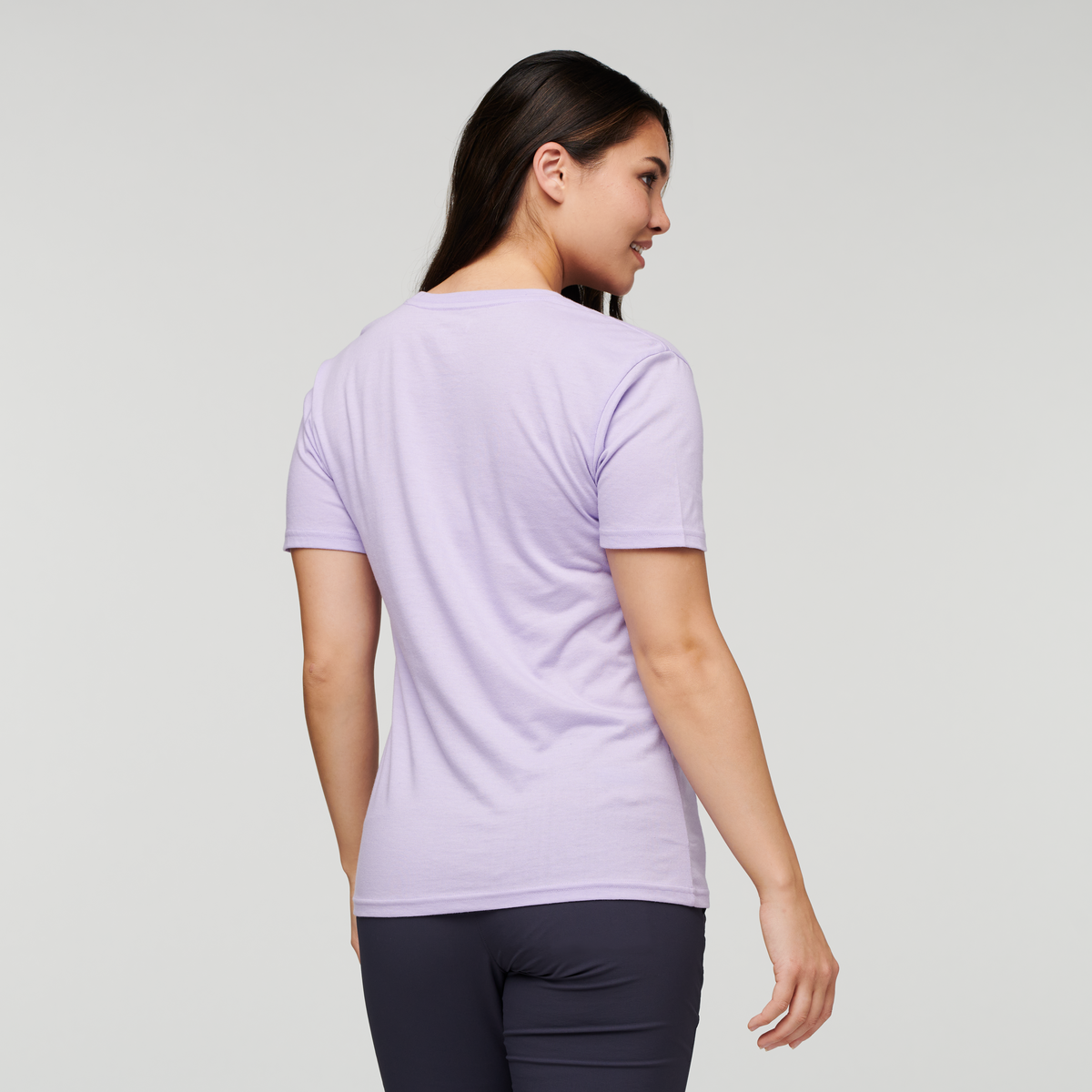 Sunny Side T-Shirt - Women's — image 16
