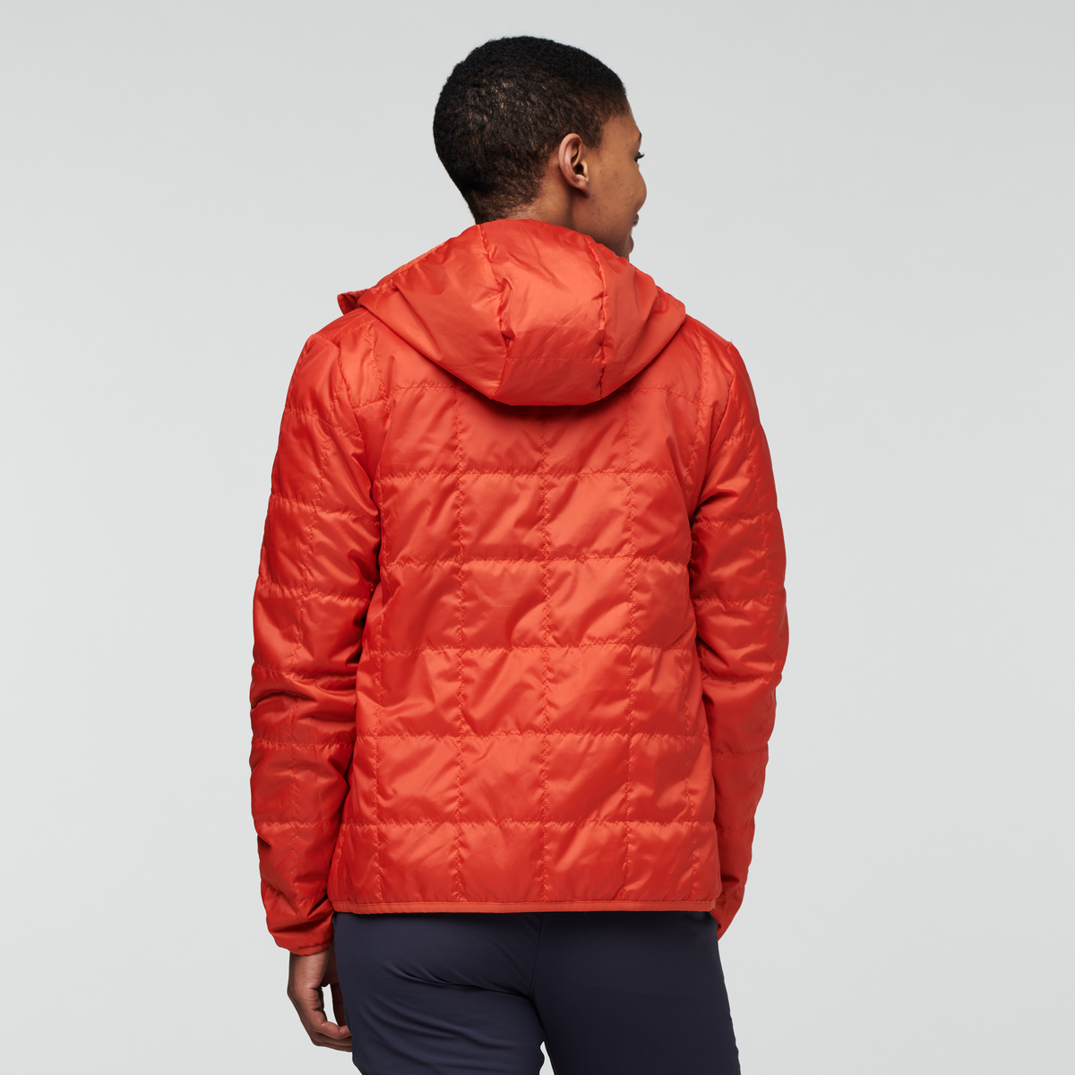 Teca Cálido Hooded Jacket - Women's — image 4