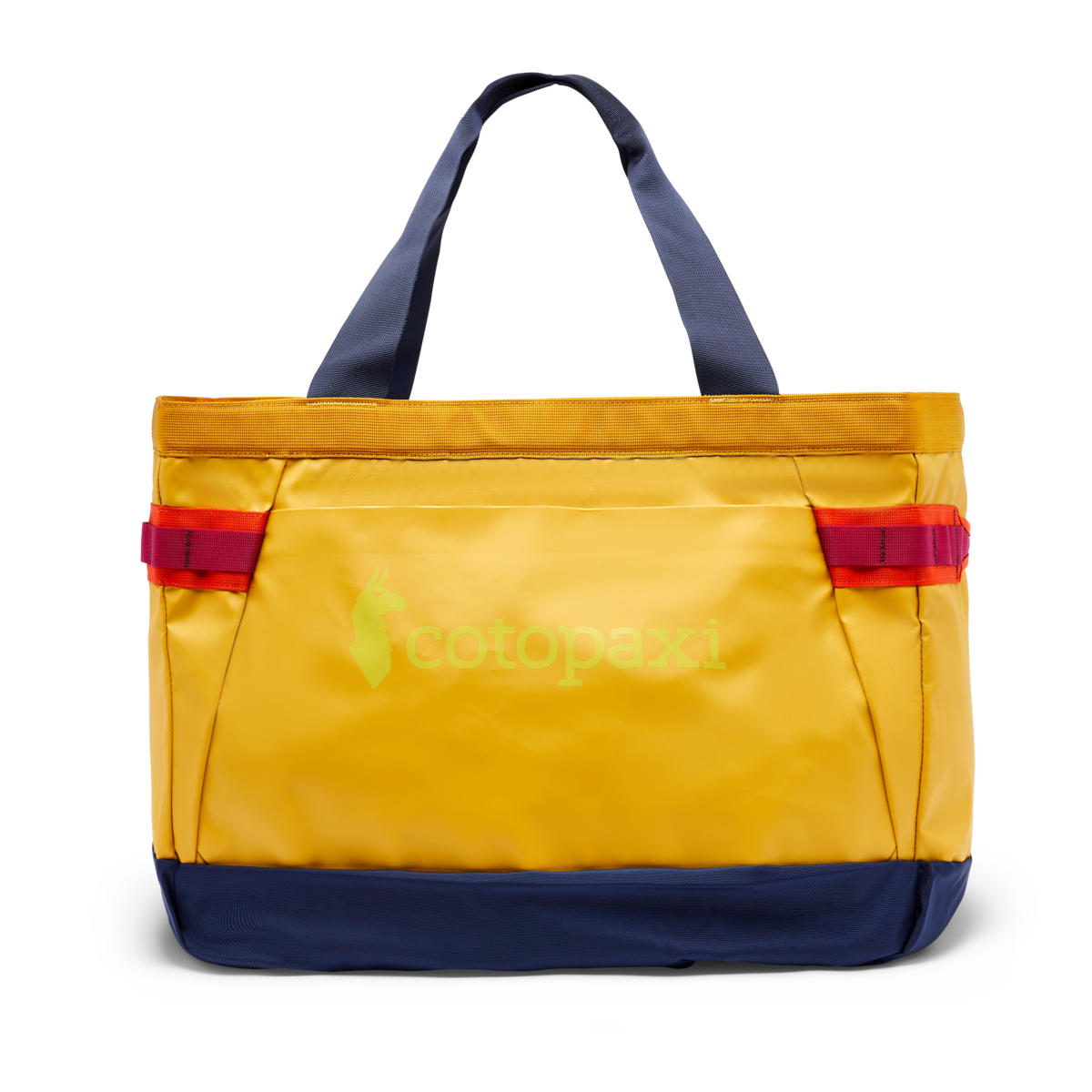 Allpa 60L Gear Hauler Tote — image 4