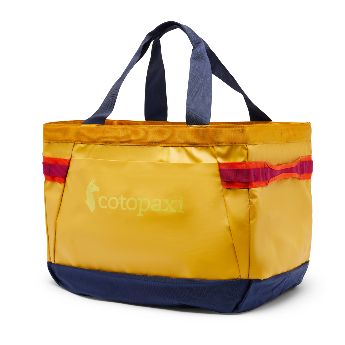 Allpa 60L Gear Hauler Tote — image 1