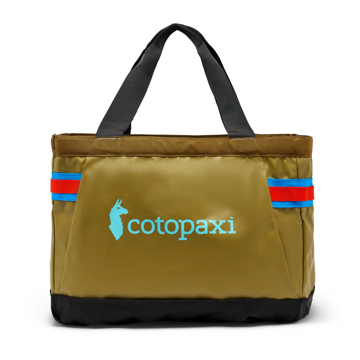 Allpa 60L Gear Hauler Tote — image 6