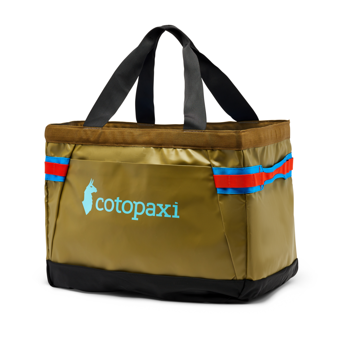 Allpa 60L Gear Hauler Tote — image 5