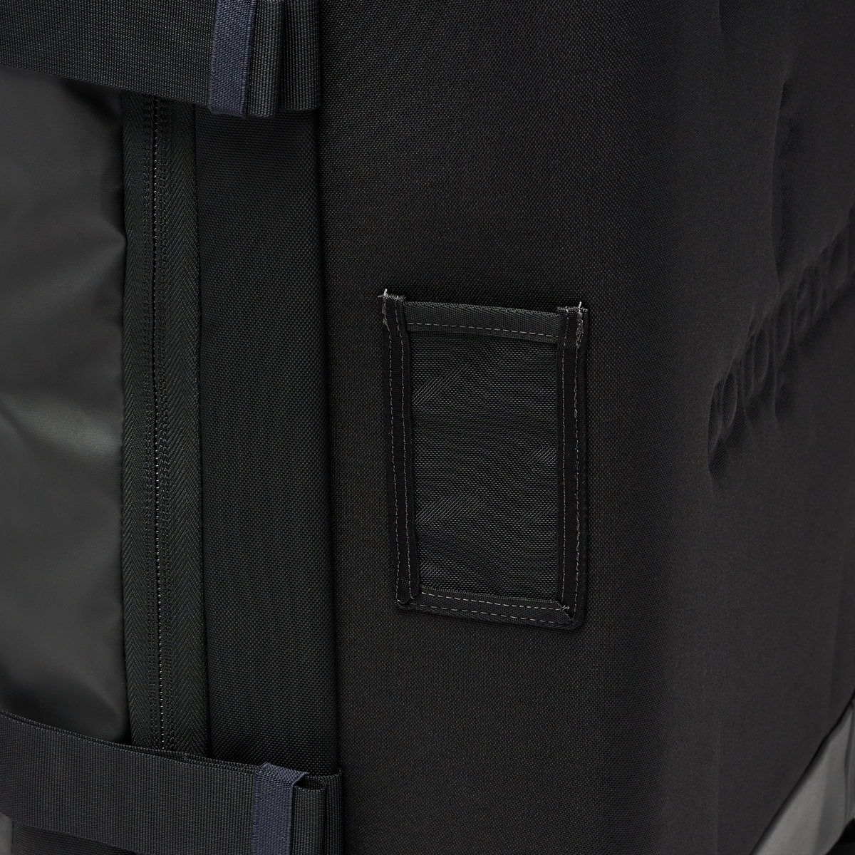 Allpa 38L Roller Bag — image 16
