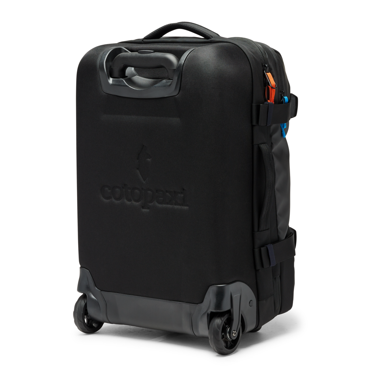 Allpa 38L Roller Bag — image 10