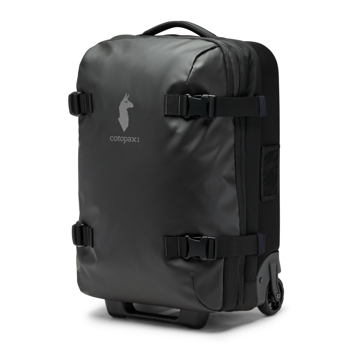 Allpa 38L Roller Bag — image 9