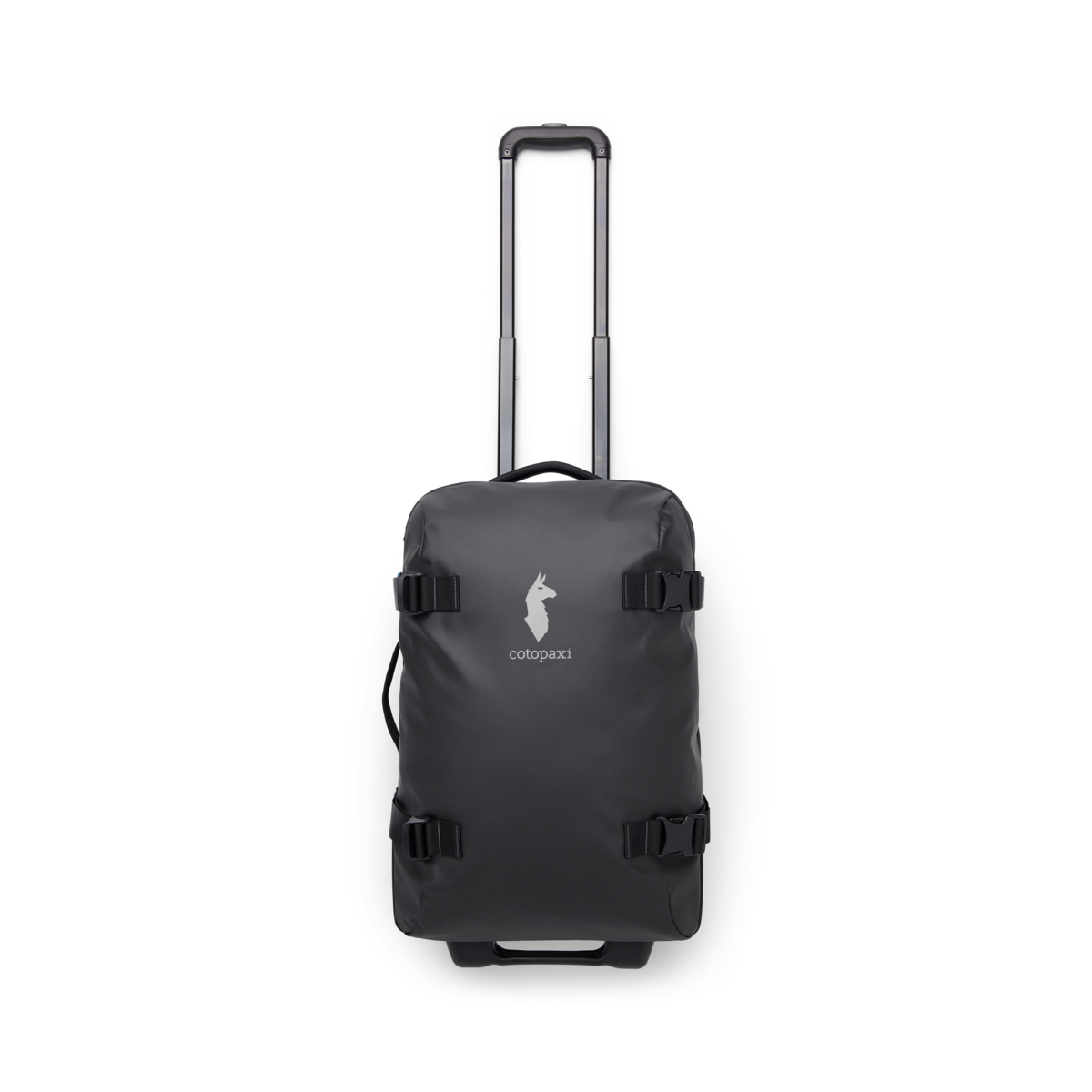 Allpa 38L Roller Bag — image 12
