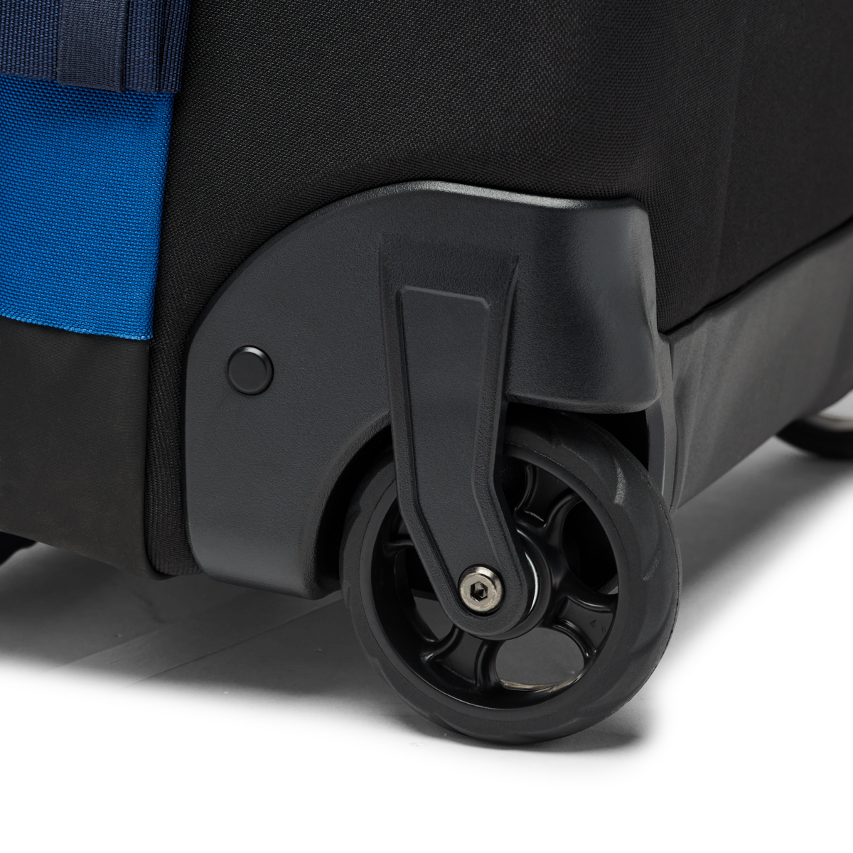 Allpa 38L Roller Bag — image 6